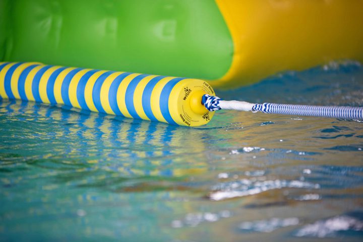 40317 Pool Booms 009 Web