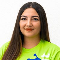 Dilara Website Dilara Website