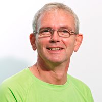 Dirk Website Dirk Website