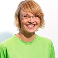 Kathrin Website Kathrin Website