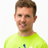 Lennart Website Lennart Website