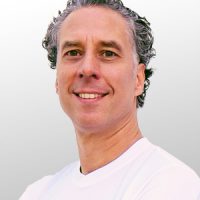 Robert Website Robert Website