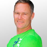 Stuart Website Stuart Website