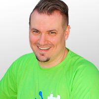 Thorsten Website Thorsten Website