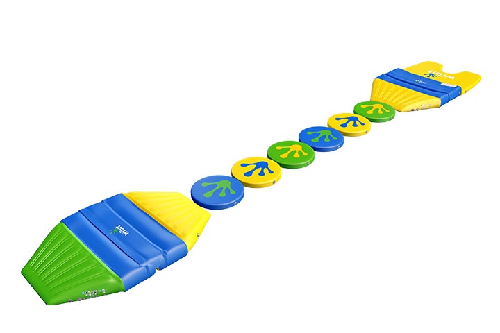 31039 WiggleTrack 3D Web