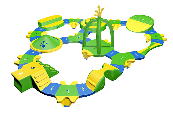 31049 KidsCiruit 3D Web