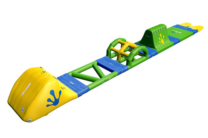 31051 AquaTrack 3D Web