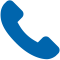 Picto 276 Phone 2019 Picto 276 Phone 2019
