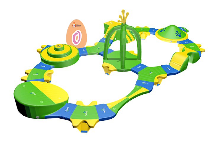31048 KidsCourse 3D Web Ei 31048 KidsCourse 3D Web Ei