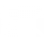 Picto 222 Mail 2019 White Picto 222 Mail 2019 White