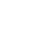 Picto 259 Right Location 2019 Picto 259 Right Location 2019