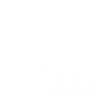 Picto 276 Phone White 2019 Picto 276 Phone White 2019