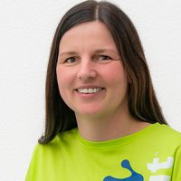Anke Website Anke Website