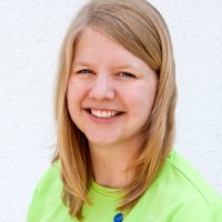 Annelie Annelie