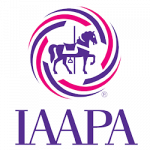 IAAPA