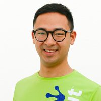MicrosoftTeams Image (1) MicrosoftTeams Image (1)