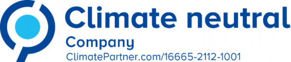 Climate Neutral