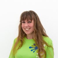 Julia Jansen Julia Jansen