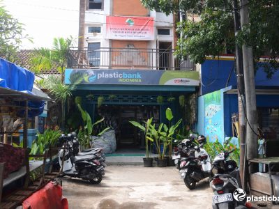 1087 ClimatePartner 05 1087 ClimatePartner 05