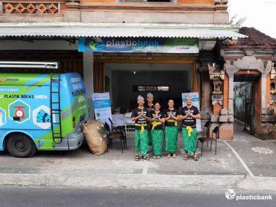 1087 ClimatePartner 07 1087 ClimatePartner 07