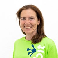 Sonja Wießmeier Sonja Wießmeier