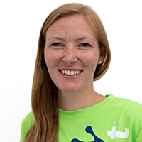 Carolin Buening Carolin Buening