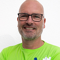 Frank Stenneken Frank Stenneken