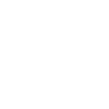 Flow Lines 100x100