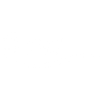 Flow Picto Weiß