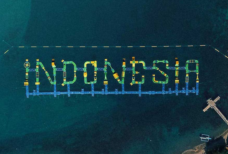 2019_ID_INDONESIA_TAG_003_Josh_WEB_2-1