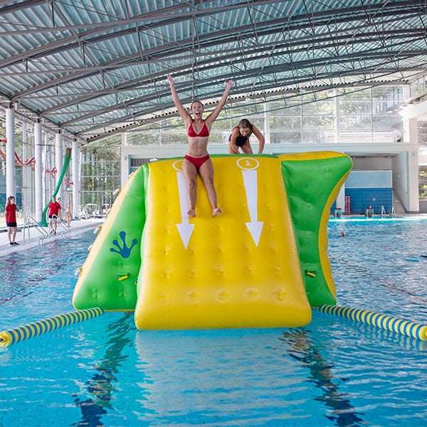 30000_ActionTower_XL_2018_pool_003_web