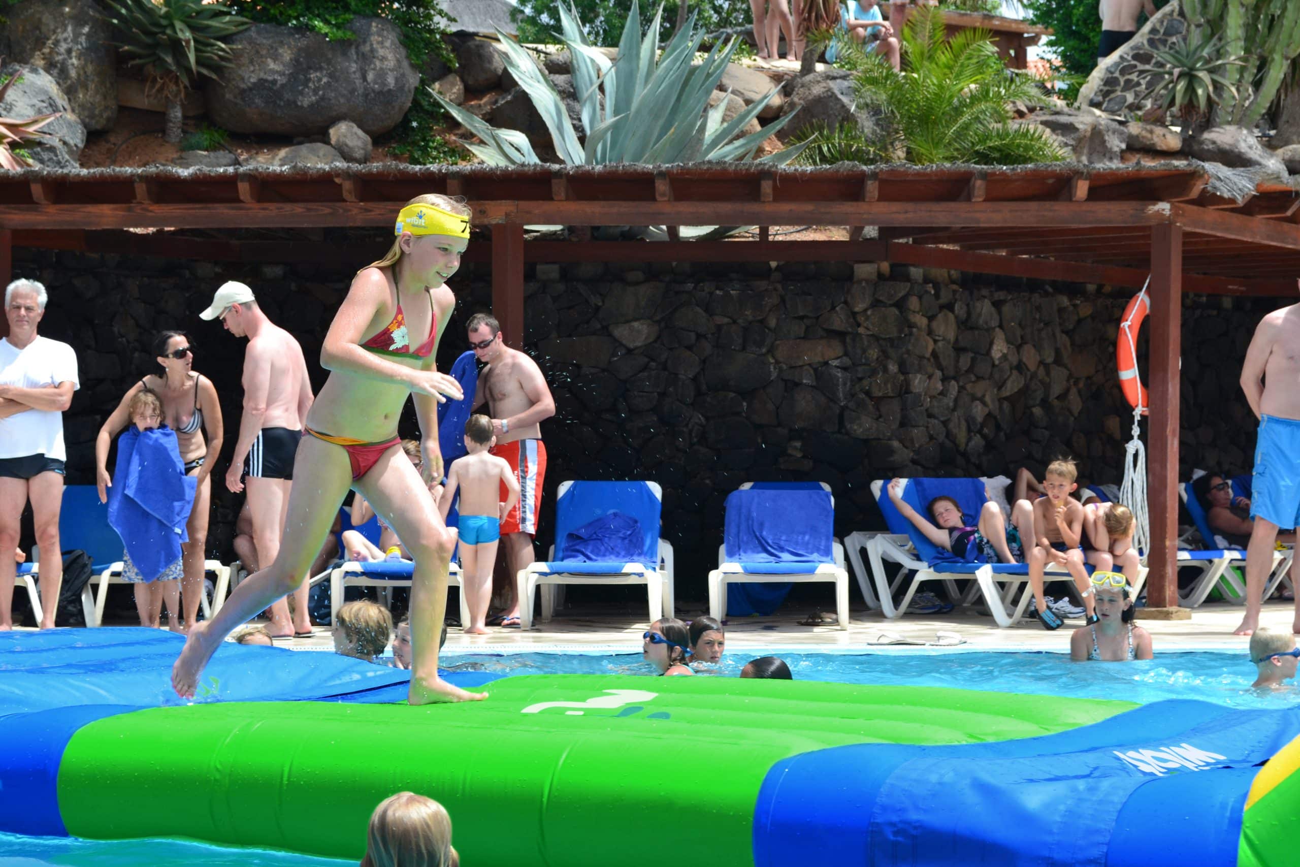 30003_Base_pool_002-scaled