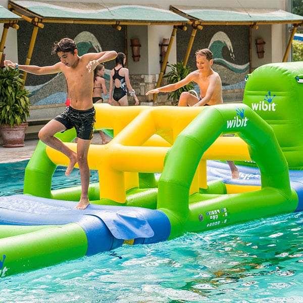 30013_Bridge_2018_pool_003_web