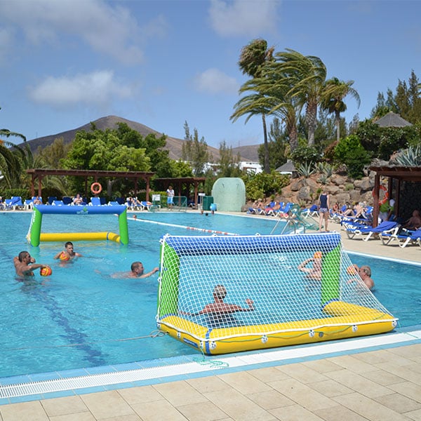 30032_PoloGoal_pool_002_web (1)