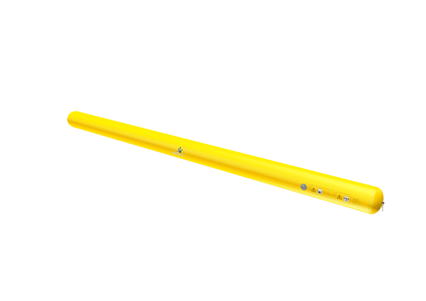 30039