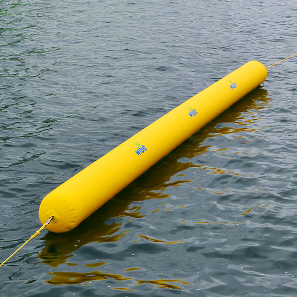 30039_Safety_Buoy_006_web