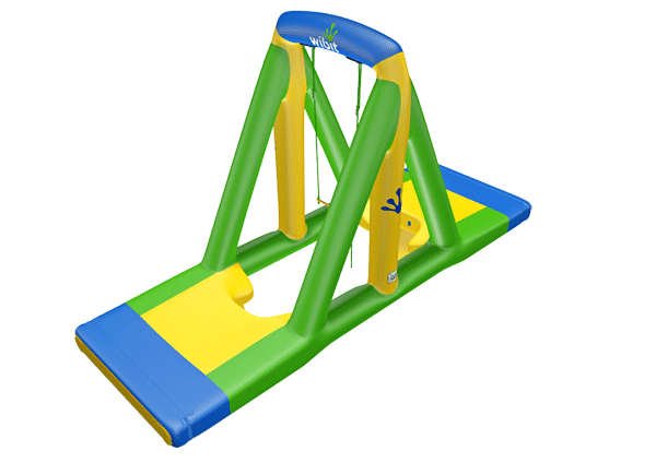 30047