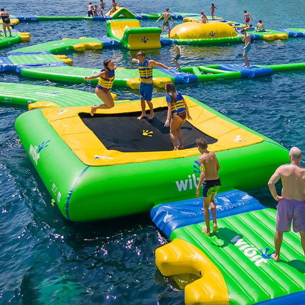 30050_Trampoline_2_2018_ow_002_web
