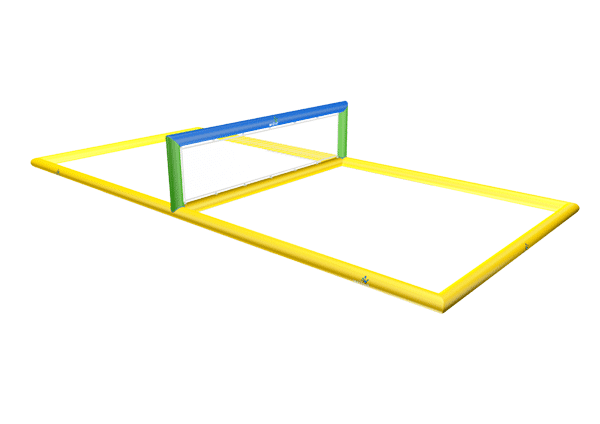 30055