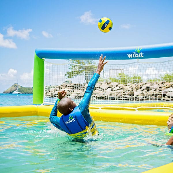 30055_Volley_2019_ow_005_web