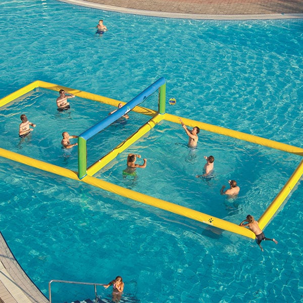 30055_Volley_2019_pool_002_web