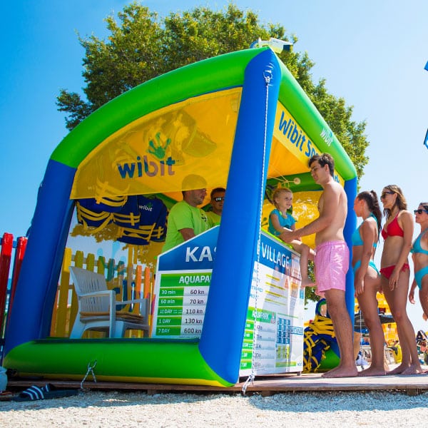 30070_Beach_Tent_2018_ow_001_web_