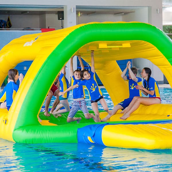 30072_Monkey_Bars_017_Pool_web