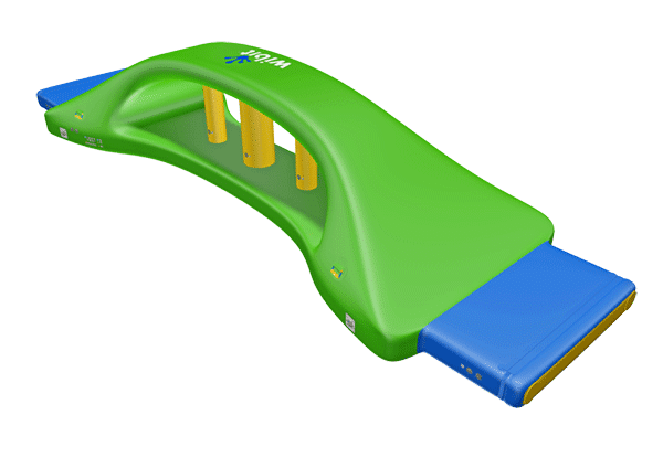 30073