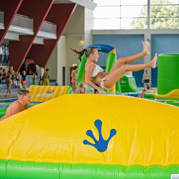 30078_Dome_2018_pool_002_web