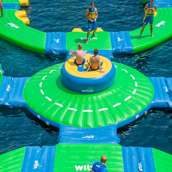 30087_Roundabout_2019_ow_003_web