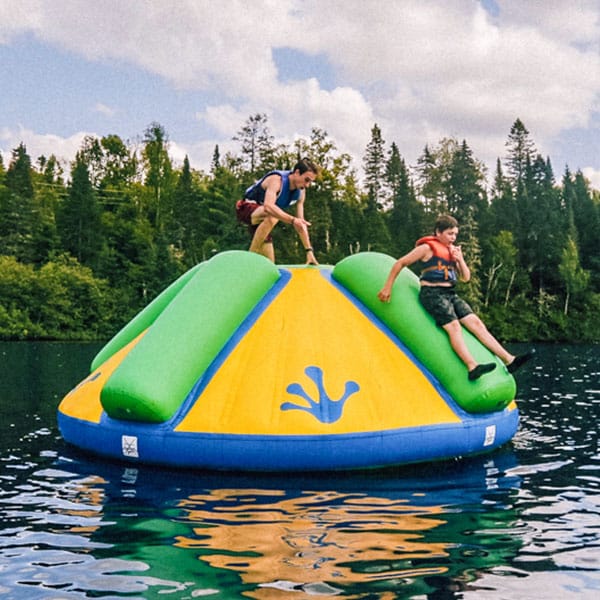 30103_RodeoSplash_2019_camp_lake_003_web