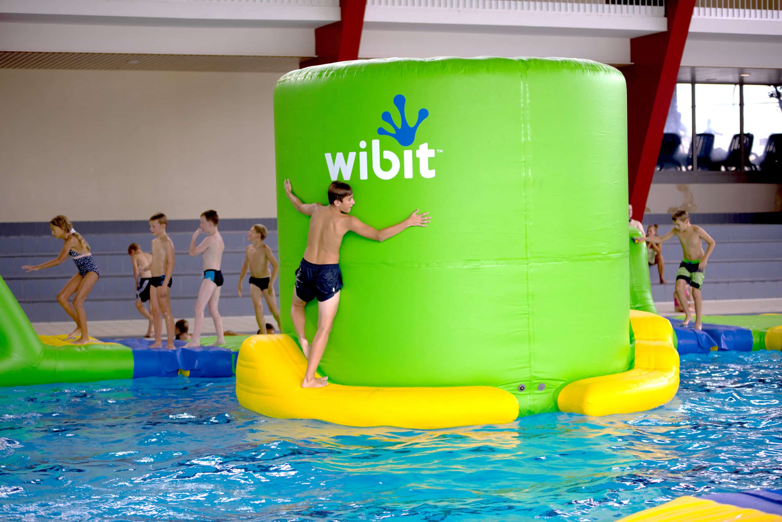 30130_Ledge_2018_pool_004