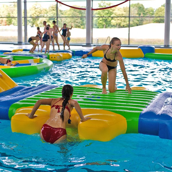 30131_Base_SUS_2018_pool_002_web_02