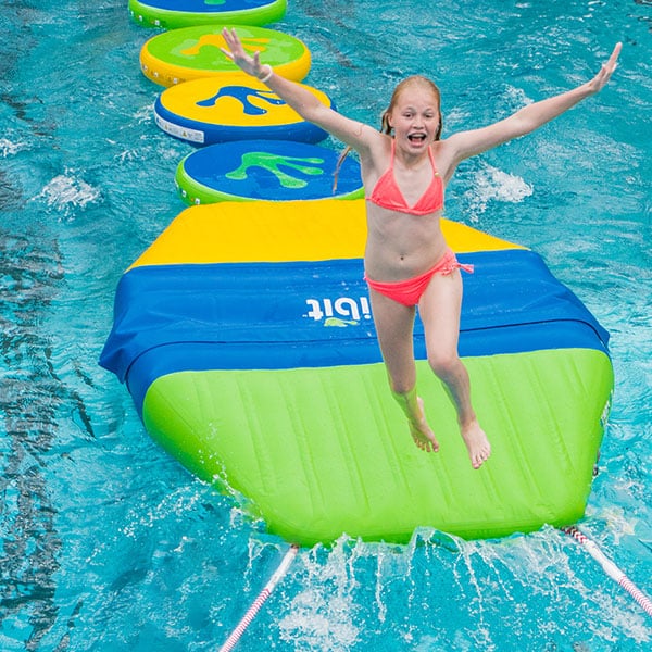 30142_TakeOff_2018_pool_008_web